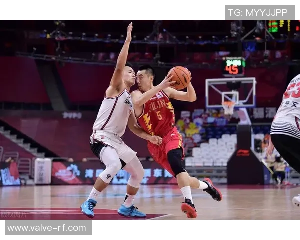 赛后复盘:重庆篮球队vs广州篮球队的实力 赛后复盘:重庆篮球队vs广州篮球队的实力