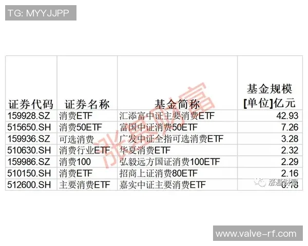 足球明星卡的强度分析与市场价值探讨如何影响收藏者的投资决策 足球明星卡的强度分析与市场价值探讨如何影响收藏者的投资决策