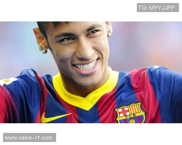 足球明星照片欣赏与解析展现他们的风采与魅力 足球明星照片欣赏与解析展现他们的风采与魅力