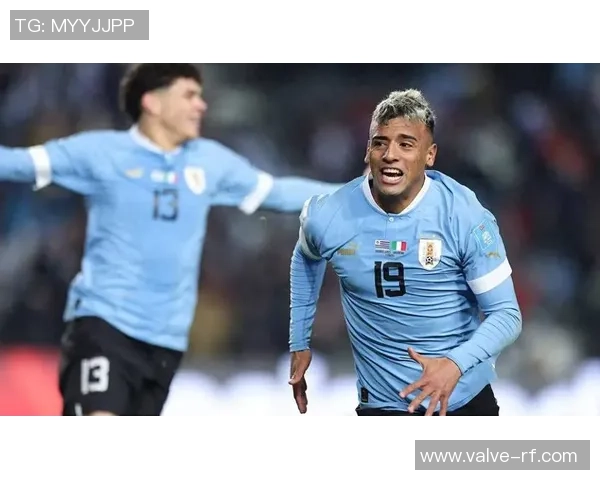 阿根廷足球新星崛起他们将如何改变世界足球格局 阿根廷足球新星崛起他们将如何改变世界足球格局