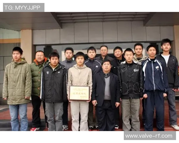 重庆篮球队荣登全国篮球比赛经验排行榜第五名的背后故事与成就分析