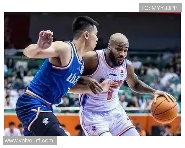 广州排球队以93分领跑奥运会积分榜展现强大实力和团队精神