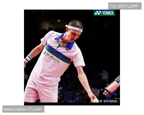 广州羽毛球队心理素质深度对比分析与提升策略探讨