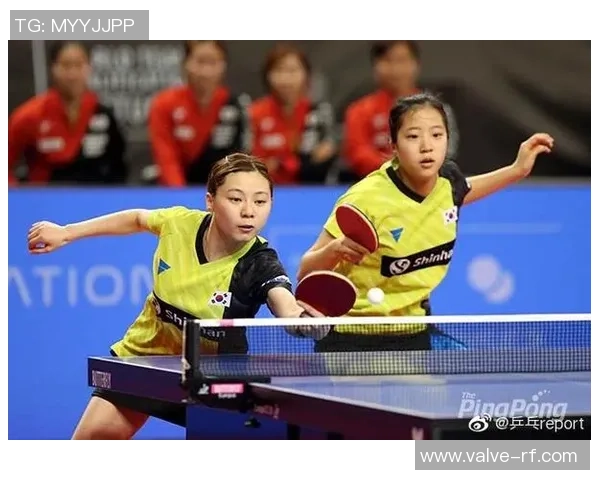 成都乒乓球队以72分稳居杯赛积分榜首位展现强劲实力 成都乒乓球队以72分稳居杯赛积分榜首位展现强劲实力