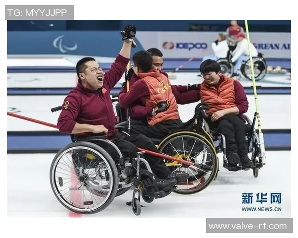 武汉乒乓球队的奋斗与辉煌:一段不平凡的突破之路纪实 武汉乒乓球队的奋斗与辉煌:一段不平凡的突破之路纪实