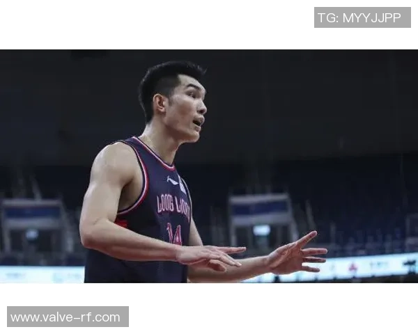 深圳网球队与南京网球队赛后复盘分析意识碰撞与战术对决