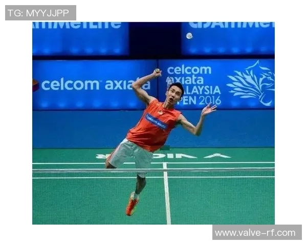 深入分析成都羽毛球队独特的进攻战术与技术特点