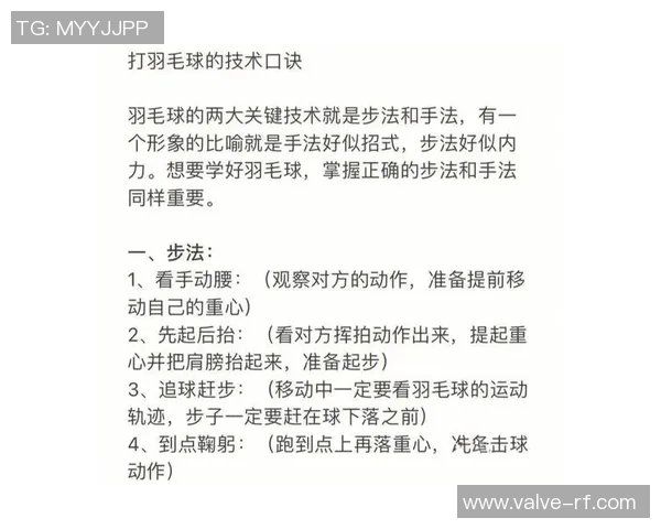 羽毛球战术解析：成都羽毛球队防反策略的深度剖析与实践探讨