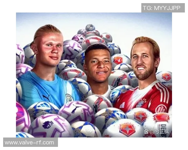 足球明星手办哈兰德的魅力与收藏价值探讨