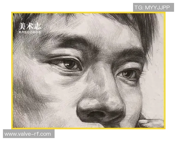 足球明星们的素描:透视绿茵场上的传奇与荣耀之路 足球明星们的素描:透视绿茵场上的传奇与荣耀之路