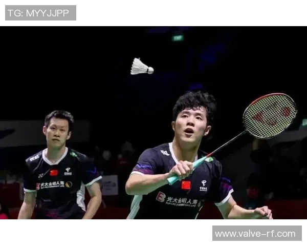 重庆羽毛球队实力强劲荣登全国力量排行榜第六名展现竞技风采