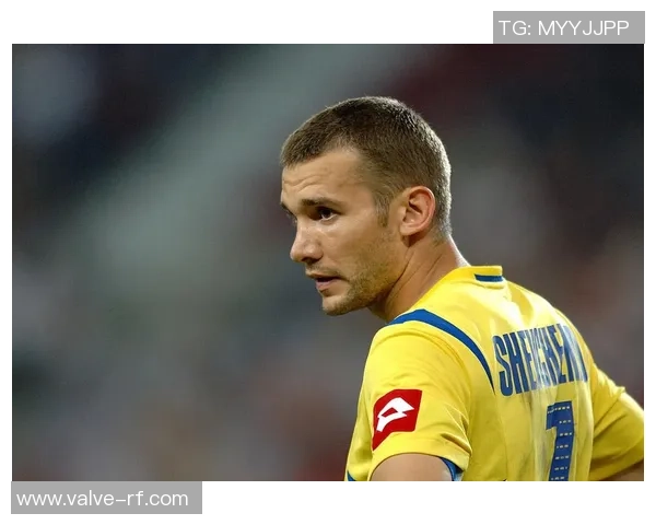 长得吓人的足球明星们你知道哪些他们的球技同样惊人吗