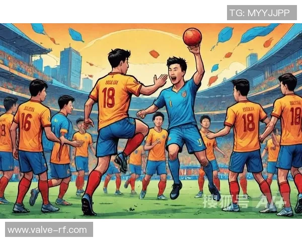 足球明星的球性与技术风格对比赛的影响及其背后的故事 足球明星的球性与技术风格对比赛的影响及其背后的故事