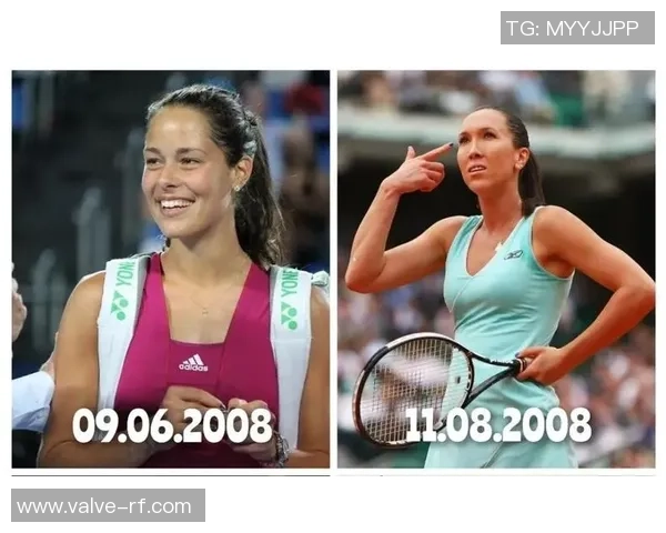 杭州网球队与西安网球队赛后分析力量对比与战术探讨 杭州网球队与西安网球队赛后分析力量对比与战术探讨