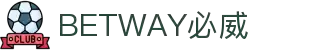 BETWAY·必威(西汉姆联)官方网站-West Ham United